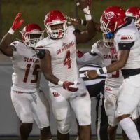 Christopher “THE JET” Johnson (@chris4_johnson) 's Twitter Profile