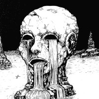 Raccoon in Human Suit🦝 (@toxicheartanime) 's Twitter Profile