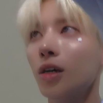 wolfoonie's profile picture. 20 ; minors dni