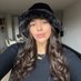 Isabella Apple (@isabella_skye23) Twitter profile photo Isabella Apple (@isabella_skye23) Twitter profile photo