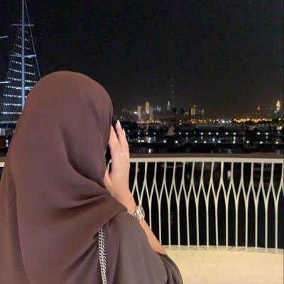 طالبة ماجستير |مهتمة وشغوفة بـ #البحث_العلمي
#جامعة_الملك_عبدالعزيز @kauweb