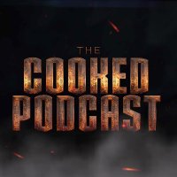 thecookedpod (@thecookedpod) 's Twitter Profile Photo thecookedpod (@thecookedpod) 's Twitter Profile Photo