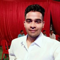 Shekhar Upadhyay (@panditshekhar01) 's Twitter Profile