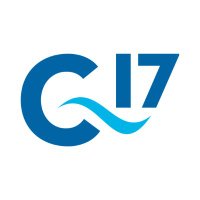 Climate17 (@climate17rec) 's Twitter Profile
