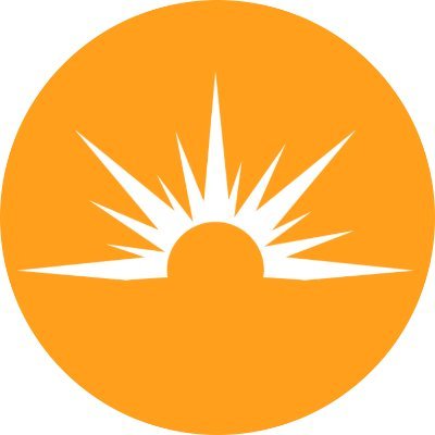 At Simply Solar, we’re on a mission to convert homes, businesses, and communities throughout San Francisco and the greater Bay Area to clean, renewable power.