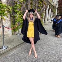 Meg Bell (@megan_bell98) 's Twitter Profile Photo