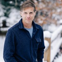 Gordy Megroz (@gordymegroz) 's Twitter Profile