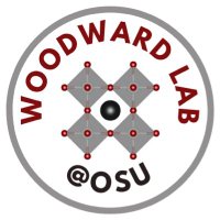 Woodward_Lab_OSU (@woodward_labosu) 's Twitter Profile