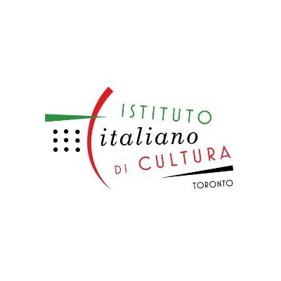 Official profile of IIC Toronto. The Italian Cultural Institute of Toronto, mandate is to promote Italian language and culture abroad.
