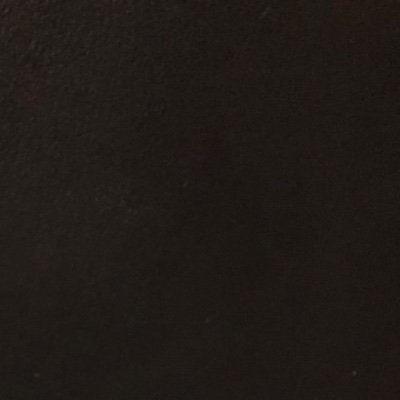 _LogstorM_'s profile picture. 