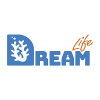 Life Dream(@LifeDream_EU) 's Twitter Profile Photo