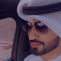 غانم محمد ✨ (@g_mohamed2) 's Twitter Profile