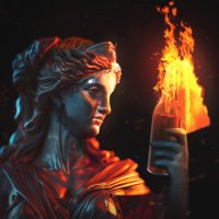 CLASSWARCOMPLEX (@classwarcomplex) 's Twitter Profile