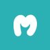 Mascoting (@mascoting_es) Twitter profile photo Mascoting (@mascoting_es) Twitter profile photo