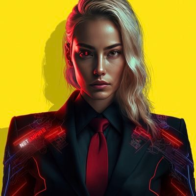 OmarovaAnzelika's profile picture. фотограф