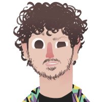 unamentedementa (@unamentedementa) 's Twitter Profile