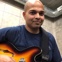 Venk Bellamkonda, MD (@venkbellamkonda) 's Twitter Profile Photo Venk Bellamkonda, MD (@venkbellamkonda) 's Twitter Profile Photo