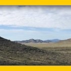 BCM Resources (TSXV: B) - Diversified Canadian mineral exploration company with a world renowned exploration team unlocking the potential of Utah’s Great Basin