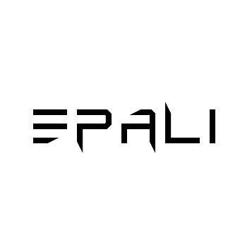 Epaliii Profile Picture