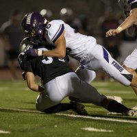 Trevor Codak (@trevorcodak2) 's Twitter Profile Photo Trevor Codak (@trevorcodak2) 's Twitter Profile Photo