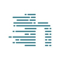 Horsefly Analytics (@horseflyinsight) 's Twitter Profile