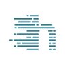 HorseflyInsight's profile picture. Horsefly Analytics, a Leader in Delivering Global Labor Market Intelligence with Unmatched Granular Data and Insights.