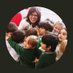Keziban Şenel (@keziban_senel) Twitter profile photo Keziban Şenel (@keziban_senel) Twitter profile photo