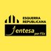 ERC - Entesa per Flix (@entesaperflix) Twitter profile photo ERC - Entesa per Flix (@entesaperflix) Twitter profile photo