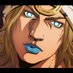 N_Stefan(Commissions Open) (@n_stefan22) Twitter profile photo N_Stefan(Commissions Open) (@n_stefan22) Twitter profile photo