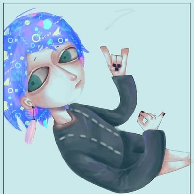 oioioiuiiaiuiia's profile picture. No Lou///Matt or Flo///Matt here 🙏 
18⬆️
idk draw everything i want