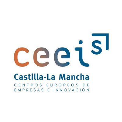 Los #CEEIs de #CLM @ceeialbacete @ceeiciudadreal @ceeiguadalajara y @ceeitvr ofrecemos #asesoramiento integral para #empresas y #emprendedores💡