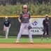 Tyler hugsman (@hughesmantyler) Twitter profile photo Tyler hugsman (@hughesmantyler) Twitter profile photo