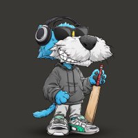 Joeleo (@joeleo_13) Twitter profile photo