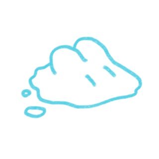 粒村さんのプロフィール画像