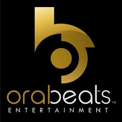 Entertainment | Media | Record Label | Music | Movie