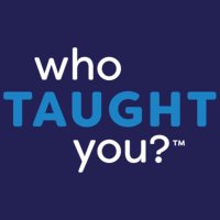 Who Taught You (@wtymovement) 's Twitter Profile Photo