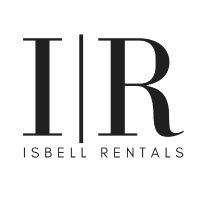 Isbell Rentals(@IsbellRentals) 's Twitter Profile Photo