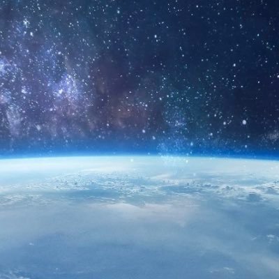 nhi_presence's profile picture. 