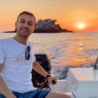 tunahan keş🇹🇷 (@tunahankes) Twitter profile photo