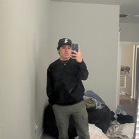 mark (@markperaltaa) Twitter profile photo