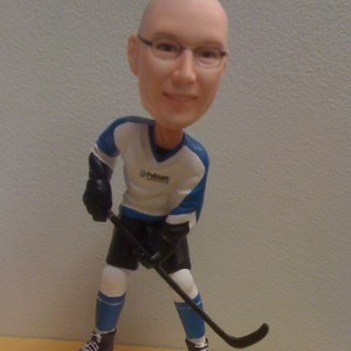 rtibbetts's profile picture. 