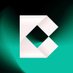 Bondex Update 💵 (@bondex_update) Twitter profile photo Bondex Update 💵 (@bondex_update) Twitter profile photo