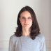 Sarah Baker (@sarahbaker2023) Twitter profile photo Sarah Baker (@sarahbaker2023) Twitter profile photo