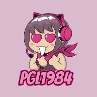 MusicalNerd84 ➡️#ForSquadSake⬅️ (@musicalnerd84) 's Twitter Profile