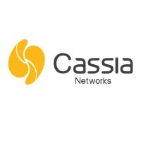 Cassia Networks(@CassiaNetworks) 's Twitter Profile Photo