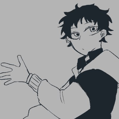 雀☁🕶さんのプロフィール画像