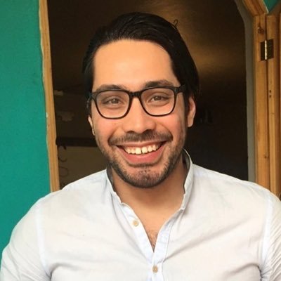 Stem cell enthusiast studying developmental biology. Postdoc in Shahbazi lab at MRC-LMB. Ph.D. Rice University. Ingeniero en Biotecnología, Tec de Mty 🇲🇽.