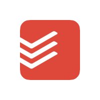 Todoist(@todoist) 's Twitter Profileg