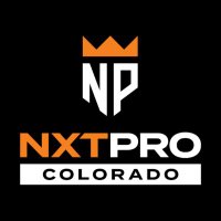 NxtPro Colorado (@nxtproco) 's Twitter Profile