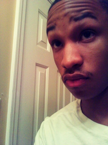 _SPhillips's profile picture. 